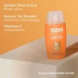 Isdin