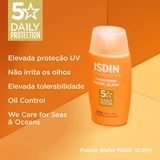 Isdin