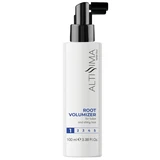 Altissima - Root Volumizer 100mL