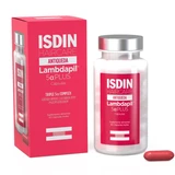 Isdin