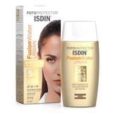 Isdin