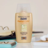 Isdin