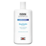 Isdin - Daylisdin 经常使用的柔软洗发水