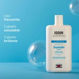 Isdin