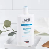 Isdin