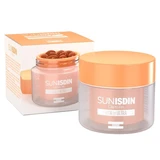 Isdin - Sunisdin Oral Photoprotection Capsules 30 caps.