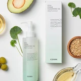 CosRX