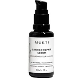 Mukti - 屏障修复精华液 30mL