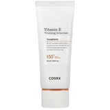 CosRX - 