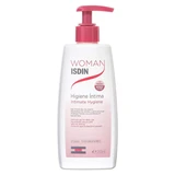 Isdin - Woman Isdin Female Intimate Hygiene 200mL