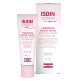 Isdin - Woman Isdin Vulvar Moisturizer 30mL