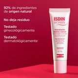 Isdin