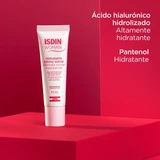 Isdin