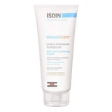 Isdin - Ureadin Calm Anti-Pruritis Cream 200mL