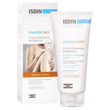 Isdin