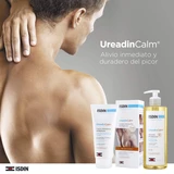 Isdin