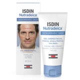 Isdin