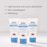 Isdin