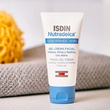 Isdin