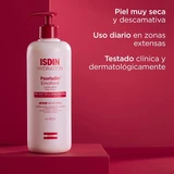 Isdin
