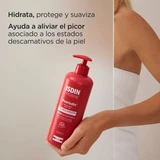 Isdin