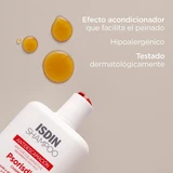 Isdin