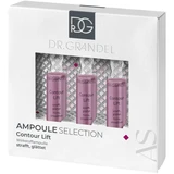 Dr Grandel - Ampoules Contour Lift 3x3mL
