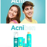 Isdin