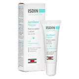 Isdin