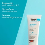 Isdin