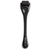 Mukti - 微针皮肤滚轮 1 单位 0.25mm