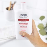 Isdin