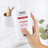 Isdin