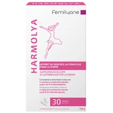 Biorga - Femilyane Harmolya Food Supplement 30 caps.