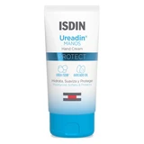 Isdin - 尿素保湿护手霜 50mL