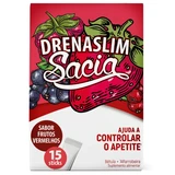 Drenaslim - Sacia Sticks 15 单位