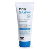 Isdin - Nutratopic Pro Amp Emollient Cream Specific Areas 200mL