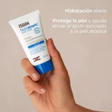 Isdin
