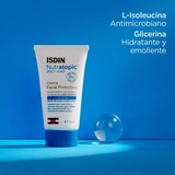 Isdin