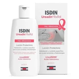 Isdin