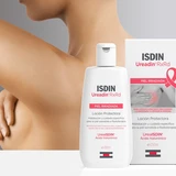 Isdin
