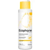 Ecophane - Ultra Soft Shampoo for Sensitive Scalp 200mL