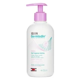 Isdin - Germisdin Intimate Hygiene 250mL