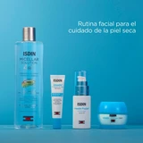 Isdin