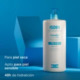 Isdin