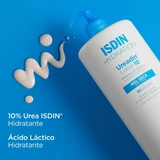 Isdin