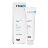 Isdin