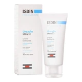 Isdin