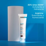 Isdin