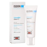 Isdin